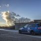 bmw-335i-touring-by-mb-individual-7