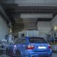 bmw-335i-touring-by-mb-individual-8