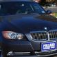 BMW 335i