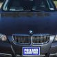 BMW 335i