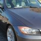 BMW 335i