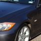 BMW 335i