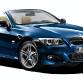 2011-bmw-335is-cabriolet-1