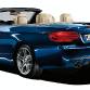 2011-bmw-335is-cabriolet-2