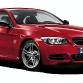 2011-bmw-335is-coupe-1
