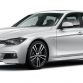 BMW 340i 40 Year Edition (1)
