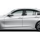 BMW 340i 40 Year Edition (2)