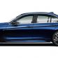BMW 340i 40 Year Edition (3)