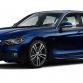 BMW 340i 40 Year Edition (4)
