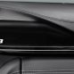 BMW 340i 40 Year Edition (5)