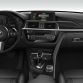 BMW 340i 40 Year Edition (6)