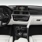 BMW 340i 40 Year Edition (7)