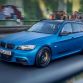 BMW 350D 3T by BBM Motorsport (1)
