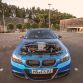 BMW 350D 3T by BBM Motorsport (2)