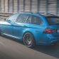 BMW 350D 3T by BBM Motorsport (3)