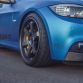 BMW 350D 3T by BBM Motorsport (4)