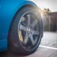 BMW 350D 3T by BBM Motorsport (5)