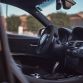 BMW 350D 3T by BBM Motorsport (6)