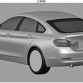 bmw-4-series-coupe-gc