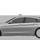 bmw-4-series-coupe