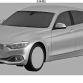 bmw-4-series-coupe1