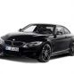 ac-schnitzer-bmw-4-serie-coupe-zwart-01