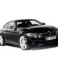 ac-schnitzer-bmw-4-serie-coupe-zwart-02