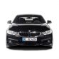 ac-schnitzer-bmw-4-serie-coupe-zwart-03