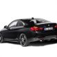 ac-schnitzer-bmw-4-serie-coupe-zwart-04