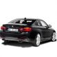 ac-schnitzer-bmw-4-serie-coupe-zwart-05