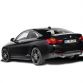 ac-schnitzer-bmw-4-serie-coupe-zwart-06