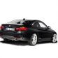 ac-schnitzer-bmw-4-serie-coupe-zwart-07
