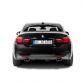 ac-schnitzer-bmw-4-serie-coupe-zwart-08