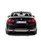 ac-schnitzer-bmw-4-serie-coupe-zwart-09