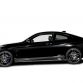 ac-schnitzer-bmw-4-serie-coupe-zwart-10