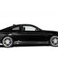 ac-schnitzer-bmw-4-serie-coupe-zwart-11