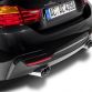 ac-schnitzer-bmw-4-serie-coupe-zwart-12