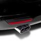ac-schnitzer-bmw-4-serie-coupe-zwart-13