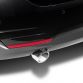 ac-schnitzer-bmw-4-serie-coupe-zwart-14