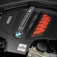 acs1_motor_05