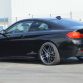 bmw-4-series-coupe-1