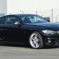 bmw-4-series-coupe-3