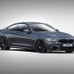 BMW 4-Series by Alpha-N Performance (1)
