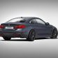 BMW 4-Series by Alpha-N Performance (2)
