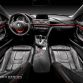 BMW 4-Series by Carlex Design