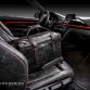 BMW 4-Series by Carlex Design