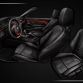 BMW 4-Series by Carlex Design