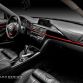 BMW 4-Series by Carlex Design