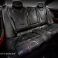 BMW 4-Series by Carlex Design