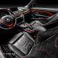 BMW 4-Series by Carlex Design